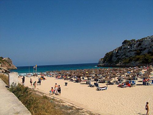 Selected Mallorca Property like villas, houses and country-houses all around the wonderful Mallorca coastline and in the beautiful capital Palma de Mallorca