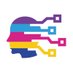 Leadership Through Data🥇 (@leadershiptd) Twitter profile photo Leadership Through Data🥇 (@leadershiptd) Twitter profile photo