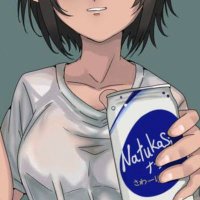 くすのせ。 (@_022_8) 's Twitter Profile