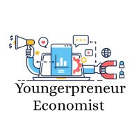 Youngerpreneur Economist(@YoungerpreneurE) 's Twitter Profile Photo