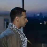 ฬจืื โณ๐ชโ๐โณโณโฐ๐ืื (@mohamedel_badri) 's Twitter Profile