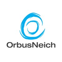 OrbusNeich Medical Company Ltd.(@OrbusNeich) 's Twitter Profileg