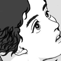 御丸5/3東2テ41a (@ur_aaaaamo) 's Twitter Profile Photo