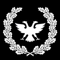 Audacia Est Victoria (@historyhellas) 's Twitter Profile Photo Audacia Est Victoria (@historyhellas) 's Twitter Profile Photo