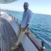 Ahmed badawy (@ahmedba41570319) 's Twitter Profile