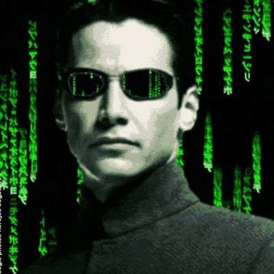 0xDevL's profile picture. Crypto Trading, Arbitrage, Defi & Web3. Developer