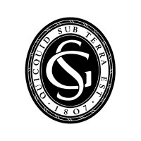 The Geological Society (@geolsoc) 's Twitter Profile Photo The Geological Society (@geolsoc) 's Twitter Profile Photo
