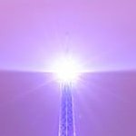 utai0w0さんのプロフィール画像
