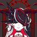 Gela Elysian| GELYSIAN (Vtuber Comms Open) (@gellixian) Twitter profile photo Gela Elysian| GELYSIAN (Vtuber Comms Open) (@gellixian) Twitter profile photo