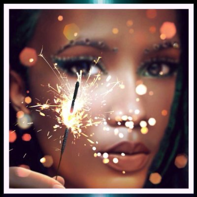 Mahle65324935's profile picture. Nobody owes you anything. if you're mad over someone's choices, that's your problem