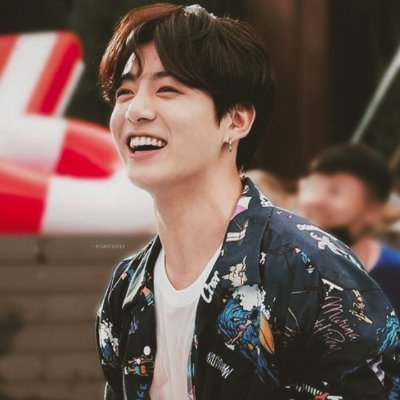 jkantisexposed's profile picture. if you are offended by what i said then congrats you’re a jk anti too

Fan of Jeon Jungkook