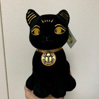 しっぽいいんちょ (@shippoiincho) 's Twitter Profile Photo しっぽいいんちょ (@shippoiincho) 's Twitter Profile Photo