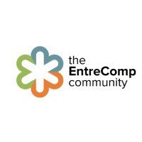 The EntreComp Community (@entrecomp_comm) 's Twitter Profile Photo The EntreComp Community (@entrecomp_comm) 's Twitter Profile Photo