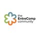The EntreComp Community (@EntreComp_Comm) Twitter profile photo