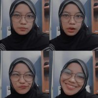 ajeng (@tomatokecil) 's Twitter Profile