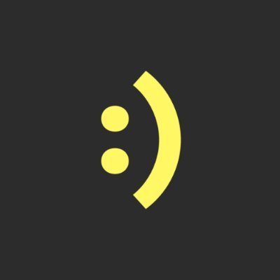 Inaktives Profil 👉 Weiter geht's bei Threads, IG, TikTok & LinkedIn 📲