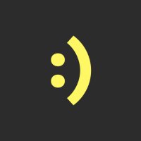 SocialHub (@socialhubio) 's Twitter Profile Photo SocialHub (@socialhubio) 's Twitter Profile Photo