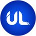 Unmanned Life (@unmanned_life) Twitter profile photo
