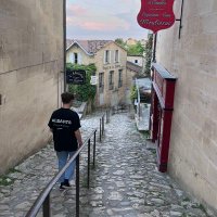 Spolux (@spoluxx) 's Twitter Profile Photo