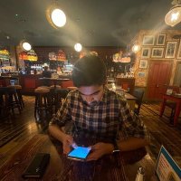 Saketh Ram (@sakethkar) 's Twitter Profile