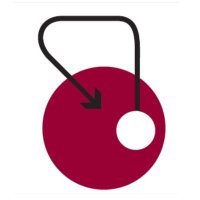 NetSci-X 2024 (@netscix2024) 's Twitter Profile Photo NetSci-X 2024 (@netscix2024) 's Twitter Profile Photo