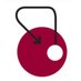 NetSci-X 2024 (@netscix2024) Twitter profile photo NetSci-X 2024 (@netscix2024) Twitter profile photo