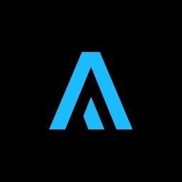 AgoraDex Profile Picture