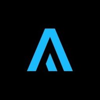 Agora - Web3's Opportunity Arena(@AgoraHub_io) 's Twitter Profile Photo