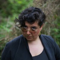 Basak Yavuz (@basakyavuzmusic) 's Twitter Profile Photo