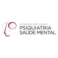 Sociedade Portuguesa de Psiquiatria e Saúde Mental (@sppsm_) 's Twitter Profile