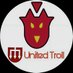 Man U Troll Football (@manutdcomics) Twitter profile photo Man U Troll Football (@manutdcomics) Twitter profile photo