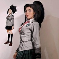 Amy (@amy13austin) 's Twitter Profile