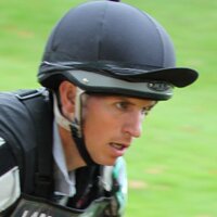Tom Crisp (@tceventing) 's Twitter Profile