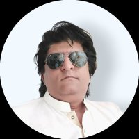 iamam (@asifrmalik) Twitter profile photo