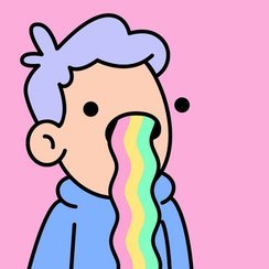 JaksonMrCrypto's profile picture. Passionate about NFTs and the future of digital ownership.