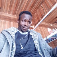 Adam A Adam (@adamalhaji94560) 's Twitter Profile