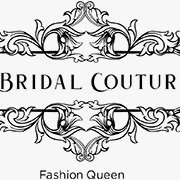 Fashionqueenbridals(@Fashionque84350) 's Twitter Profile Photo