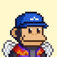 Martin | solnames.io(@Martin77731) 's Twitter Profile Photo