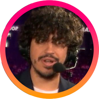 KRL (@krl_stream) 's Twitter Profile Photo KRL (@krl_stream) 's Twitter Profile Photo