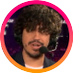 KRL (@krl_stream) Twitter profile photo KRL (@krl_stream) Twitter profile photo