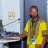 frank_ojwang's profile picture. Social justice, equity and inclusion
Education
Migration and integration
North-South, South-South partnerships