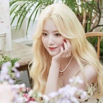 xhyekyo's profile image