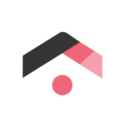 Financial masterclasses in Bournemouth, UK. For property investment &retirement planning.
https://t.co/mJktgEv8l0