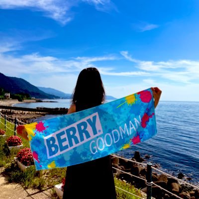 mw3_bgm's profile picture. ベリーグッドマン❤️💙💛💚 関西べりふぁむ'92 無言フォローごめんなさい。