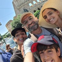mohammad zbeeb (@mzbeeb) 's Twitter Profile Photo mohammad zbeeb (@mzbeeb) 's Twitter Profile Photo