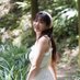 Jan兔(⁎⁍̴̛ᴗ⁍̴̛⁎) (@janpet12_loveu) Twitter profile photo Jan兔(⁎⁍̴̛ᴗ⁍̴̛⁎) (@janpet12_loveu) Twitter profile photo