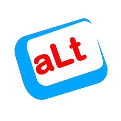 Marchamos ás redes da bolboreta e o mamut! Buscádenos alí!