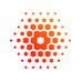 Birmingham and West Midlands Convention Bureau (@meetbirmingham) Twitter profile photo Birmingham and West Midlands Convention Bureau (@meetbirmingham) Twitter profile photo