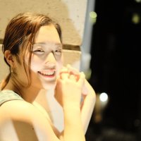 永野沙耶 (@sn19980519) Twitter profile photo