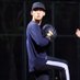 福田 (@f__f1306) Twitter profile photo 福田 (@f__f1306) Twitter profile photo